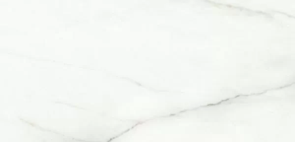 Керамогранит Voyage Blanco 60х119,5