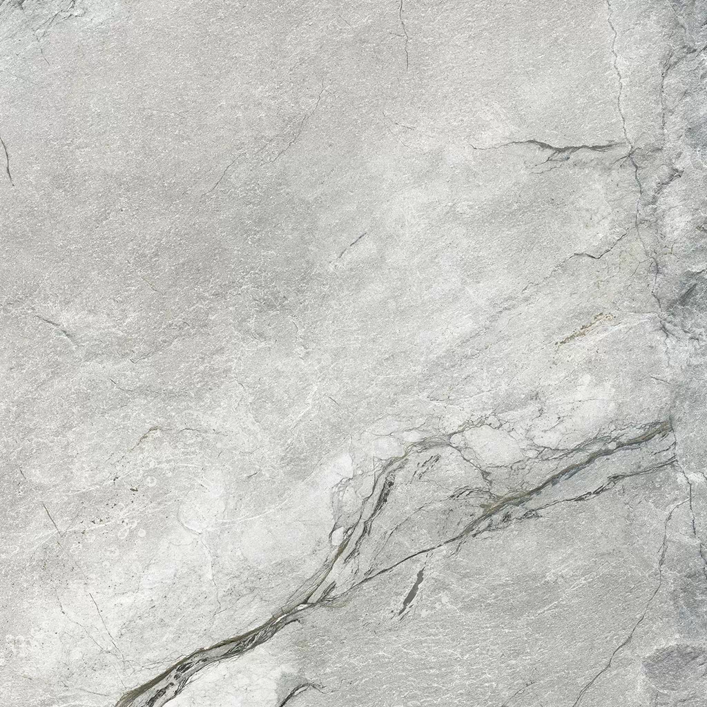 Керамогранит GFA57VLC07L Vulcano 570*570*8.5