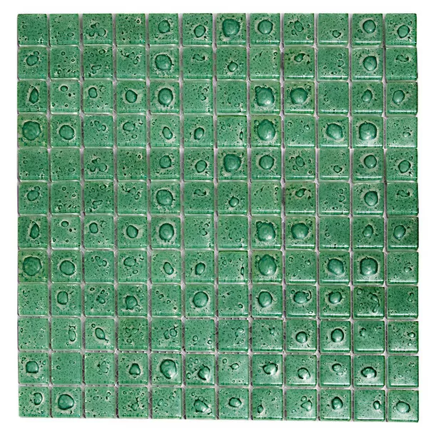 Мозаика PC53 (23*23) 300*300*8