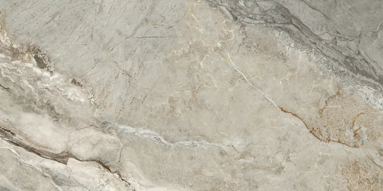 Керамогранит D120215M Corsa карвинг 600x1200x9.5