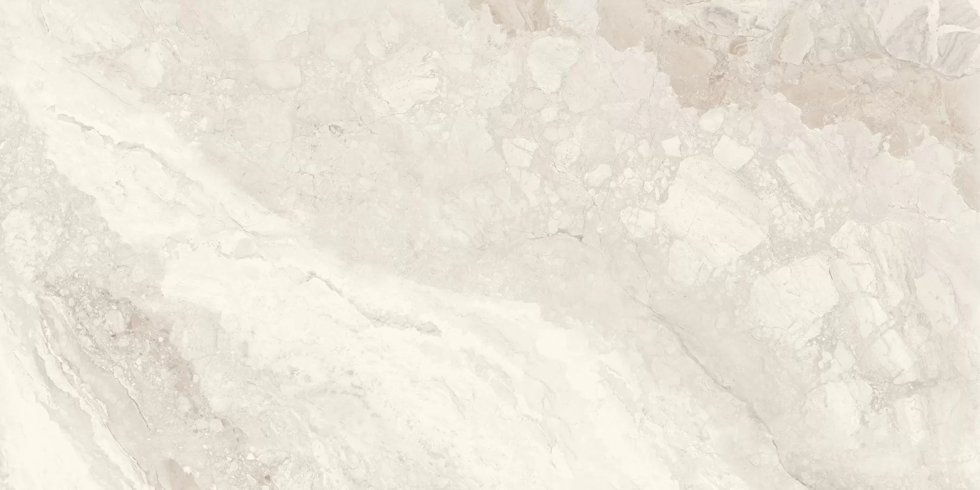 Керамогранит CSAMYIVO60 MYSTIC IVORY R10 60x120