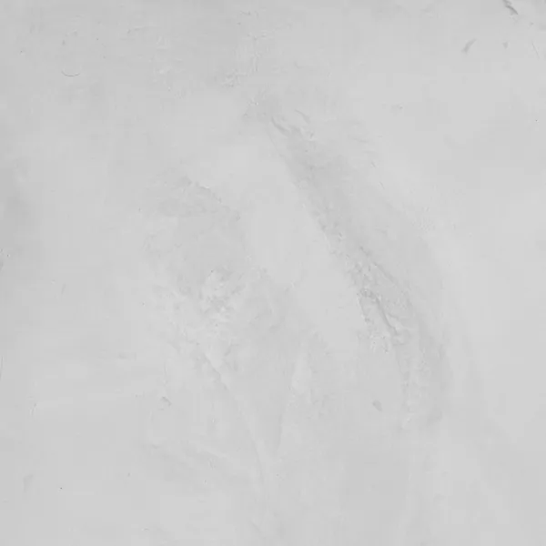 Керамогранит Jacline Light Grey / Жаклин светло-серый MR 60x60