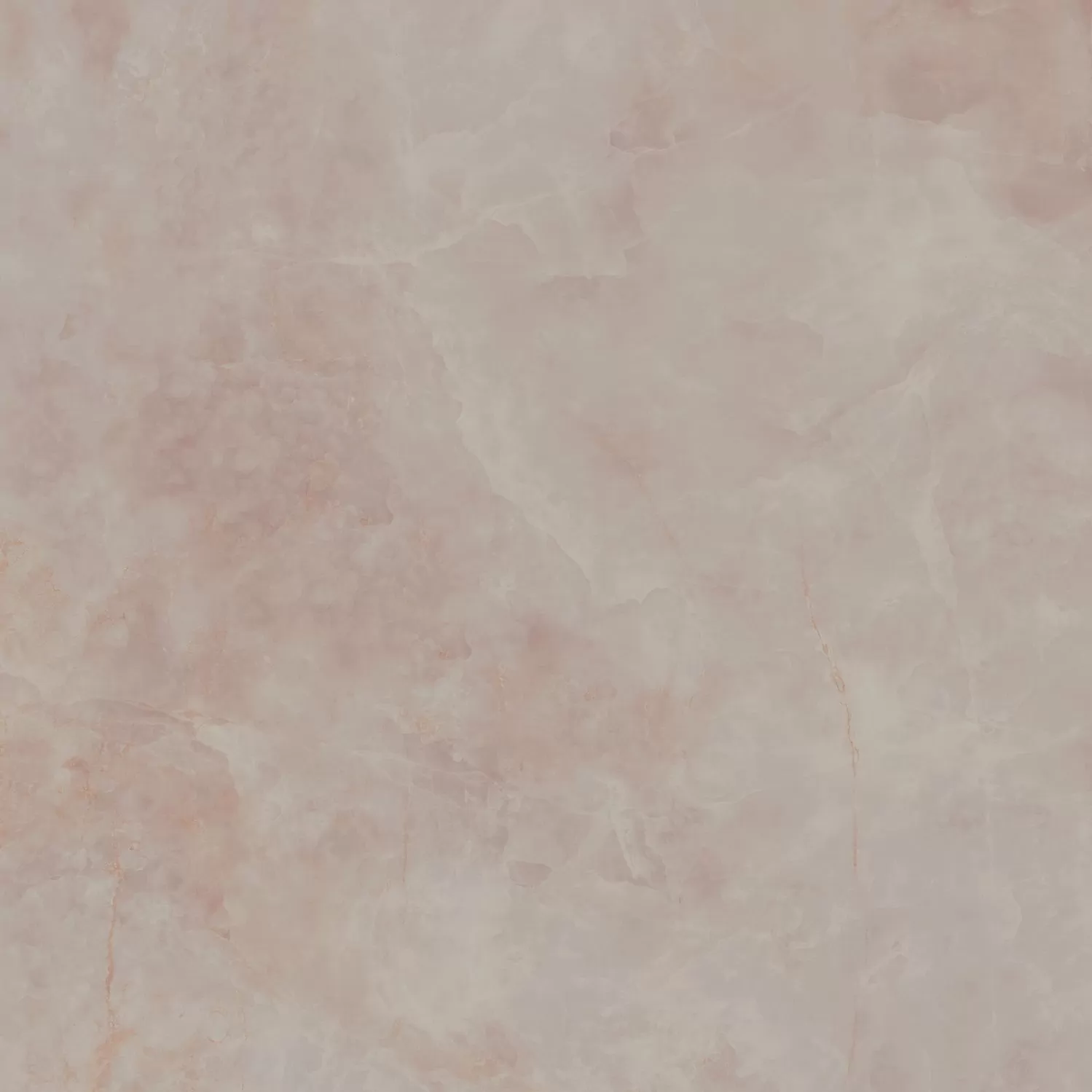 Керамогранит SG016002R Ониче розовый лаппатированный обрезной 119,5x119,5x1,1