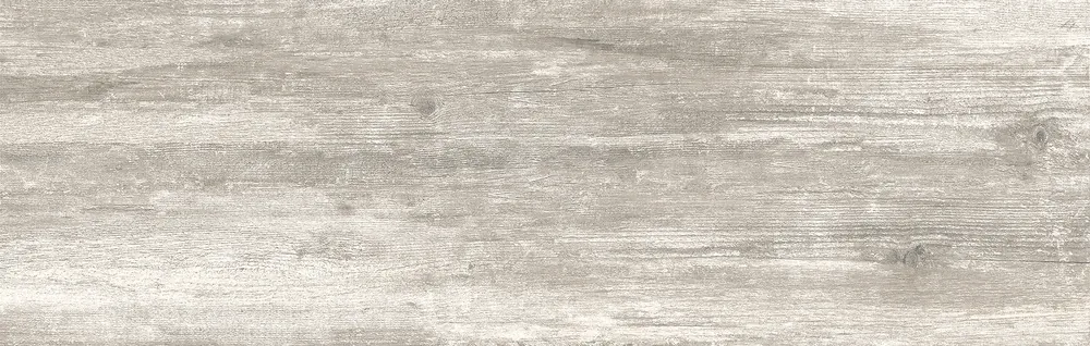 Керамогранит C-AQ4M092D Antiquewood серый 18,5x59,8