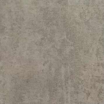 Плитка Адажио бежевая 20x20