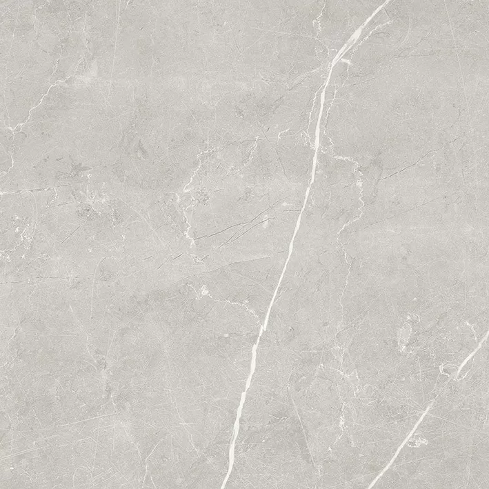 Керамогранит SG645120R Scandy светло-серый обрезной 60х60