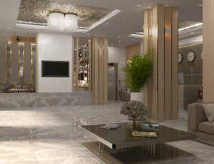 Керамогранит AB3123G Pompei 120x60