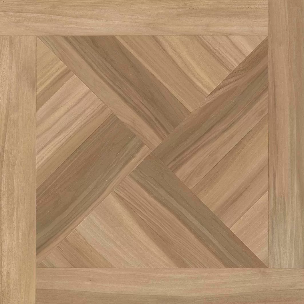 Керамогранит BREST UMBER CASSETO 90x90