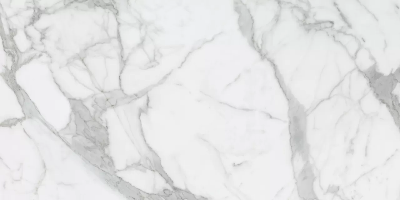 Керамогранит MN01 Montis неполированный 60x120x1.0