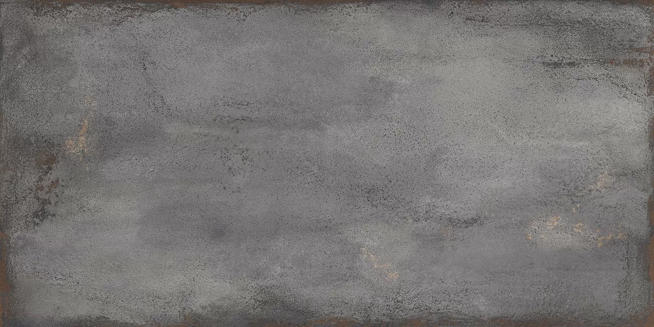 Керамогранит Amelia Dove Matt 60x120