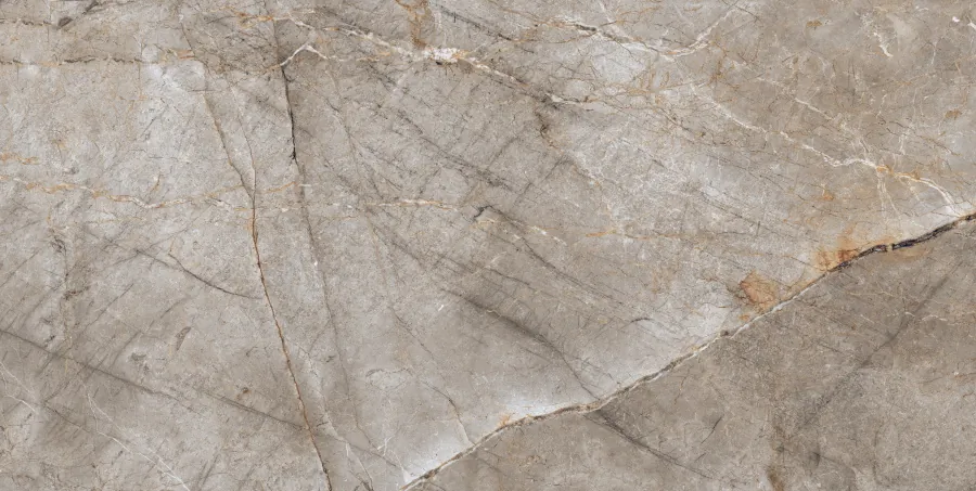 Керамогранит CV20216 Morato Glossy 60x120