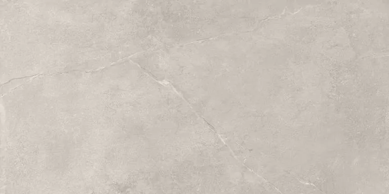 Керамогранит MM00 Magmas Ivory неполированный 60x120