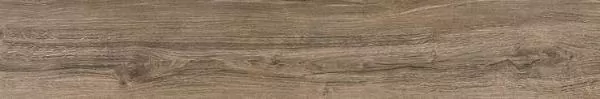Керамогранит 017.871.0109.09741 Rovere Brown 20x120