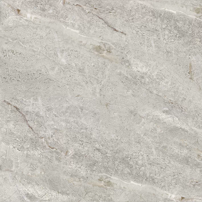 Керамогранит GSR0071 Materia Серый 60х60