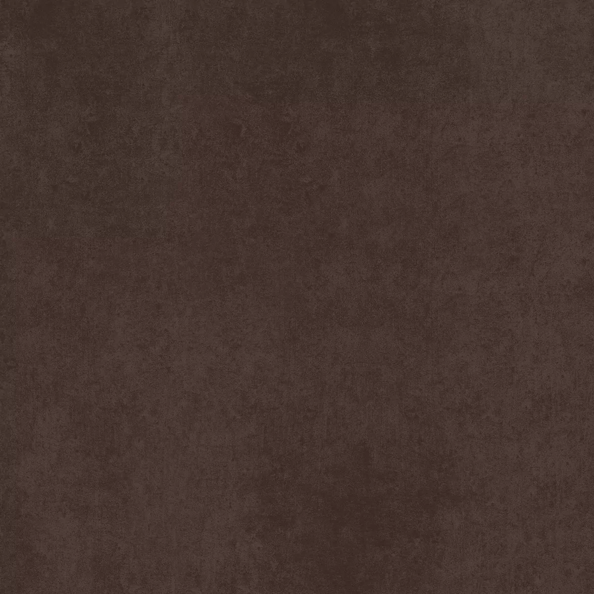 Керамогранит CA03 Cave Brown неполированный рект. 60x60