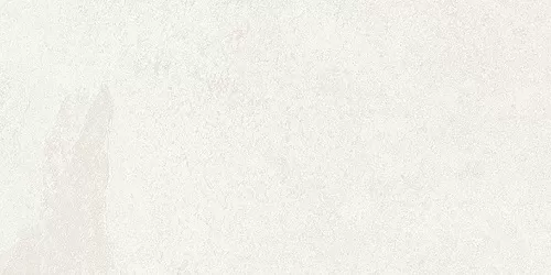 Керамогранит TE00 Terra неполированный 60x120