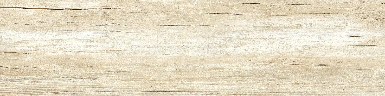 Керамогранит GP1560CHL55 Chalet Color матовый 151x602