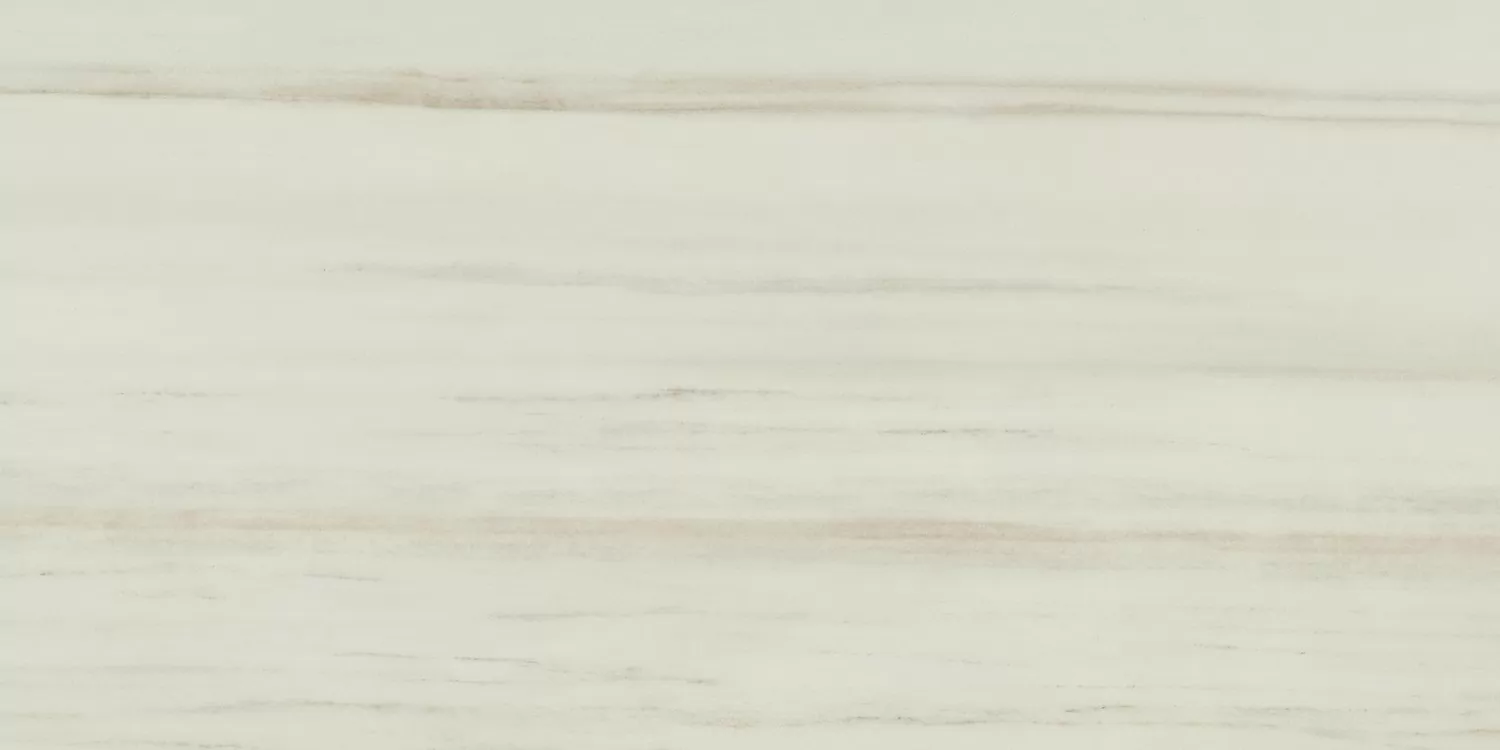 Керамогранит 610015000616 Empire Lasa Rett Lapp 60x120