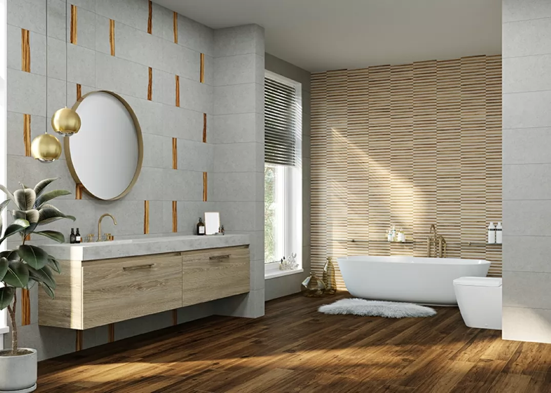 Керамогранит NР_P0004 Chloe 60х60