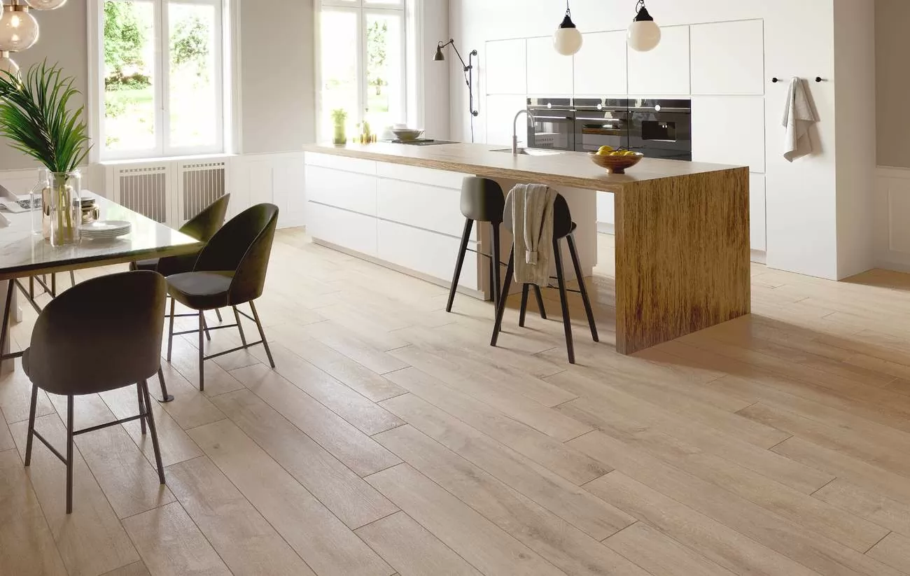 Керамогранит WIF18F41600A Atlas Gold F PR NR Mat 15x60