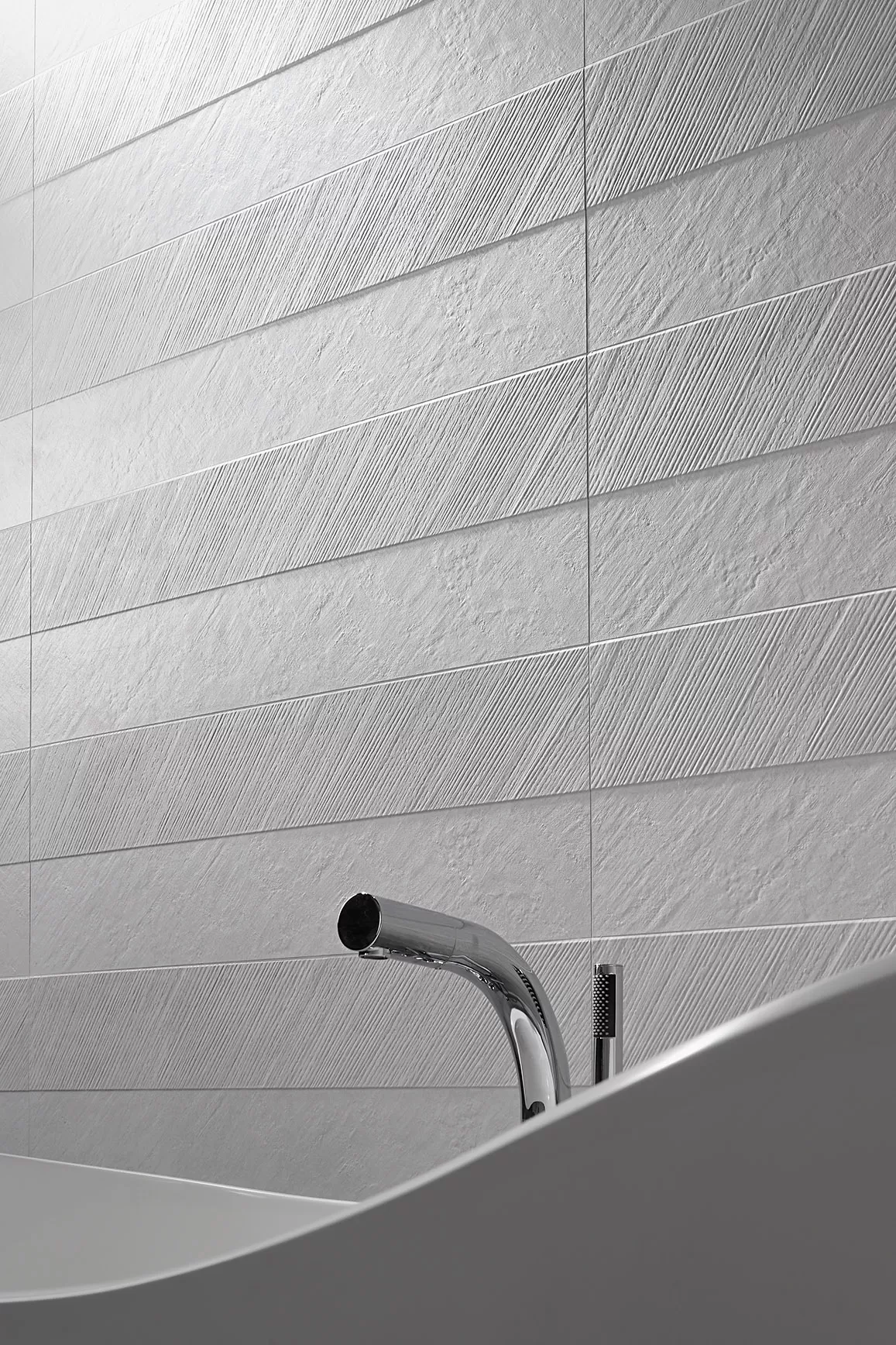 Плитка KU4PG011 ZEN CONCEPT BEIGE 30x90