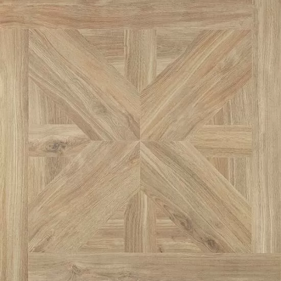 Керамогранит N30040 Volte Haya Matt Rect 74.4x74.4