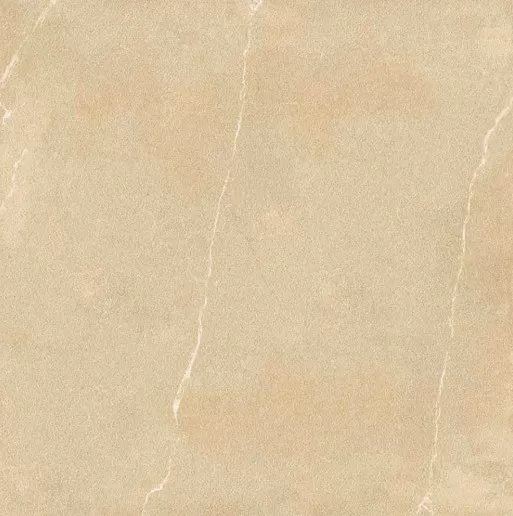 Клинкерная плитка BASE ALBAROC BOAL C-3 33x33