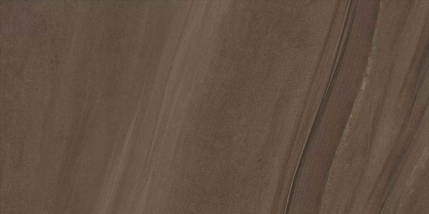 Керамогранит 610010000768 Wonder Moka Nat. Ret. 30x60