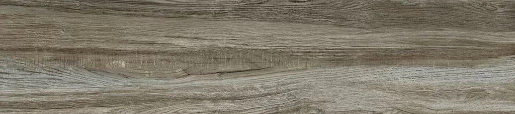 Керамогранит GFA92CHR44R Chester 200x900x9