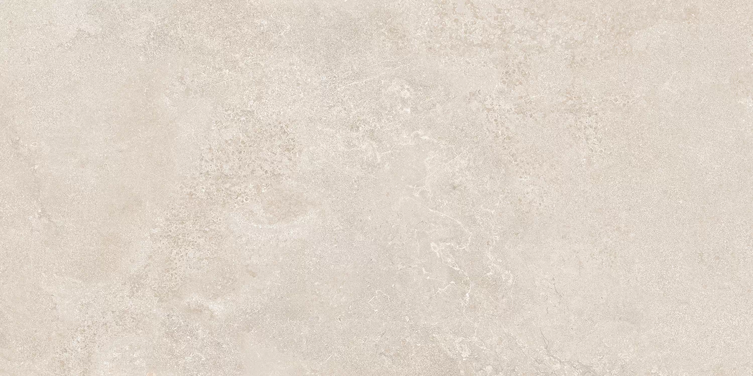 Керамогранит Limestone Crema Antislip 60x120
