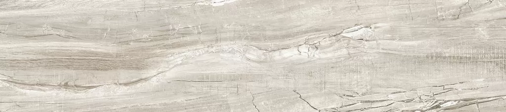 Керамогранит GFA92WDW04R Wonderwood 200x900x9