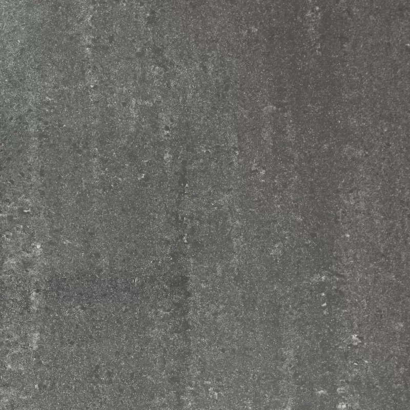 Керамогранит G-440/PR Travertino Черный 60x60