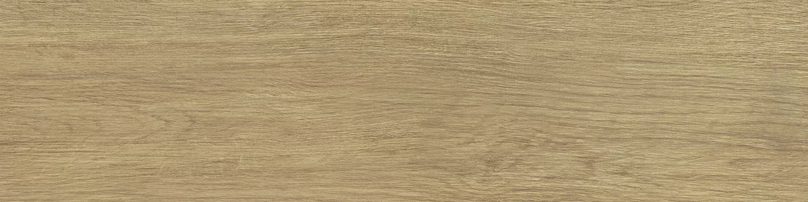 Керамогранит GP1560CRW31 Craftwood Bronze матовый 151x602