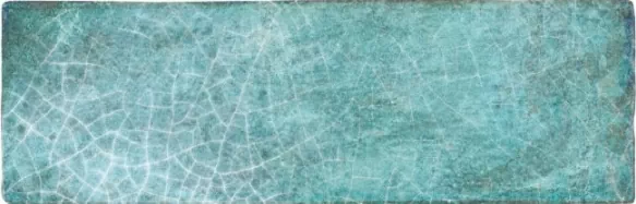 Плитка 29012 DYROY AQUA 6.5X20