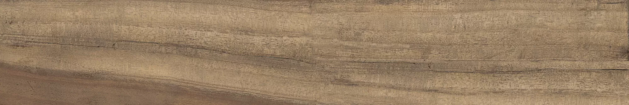Плитка 39699 Fs Forest Plank Natural 7,3x45x0,95