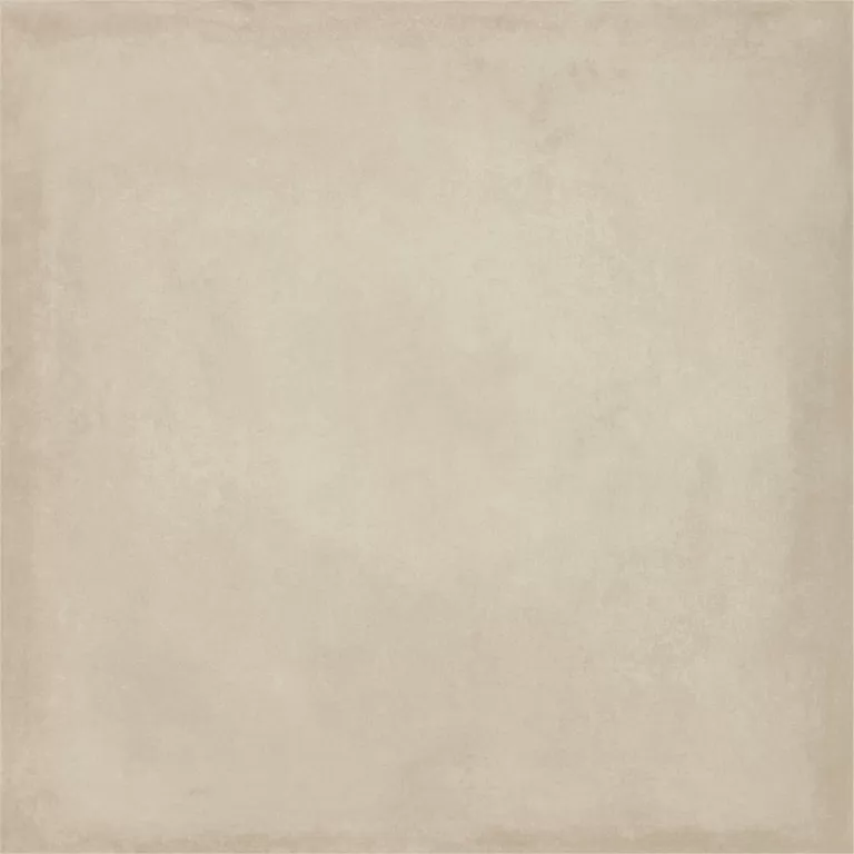 Керамогранит Grafton Ivory R11 120x120