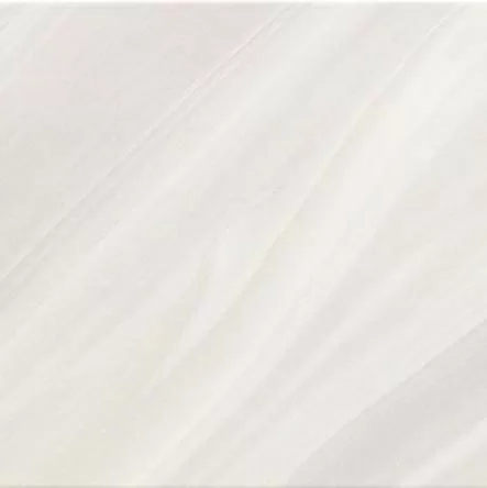 Плитка PAV MARTE ICE 45*45