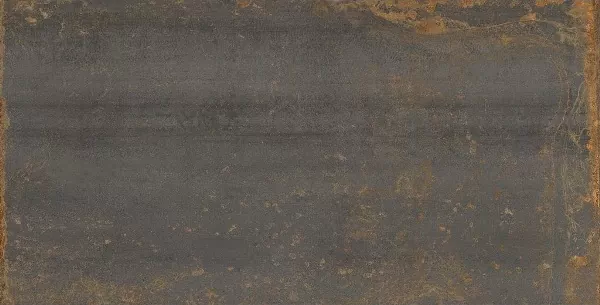 Керамогранит 69322 Oxide ФОН ЖЕЛЕЗО 60x120