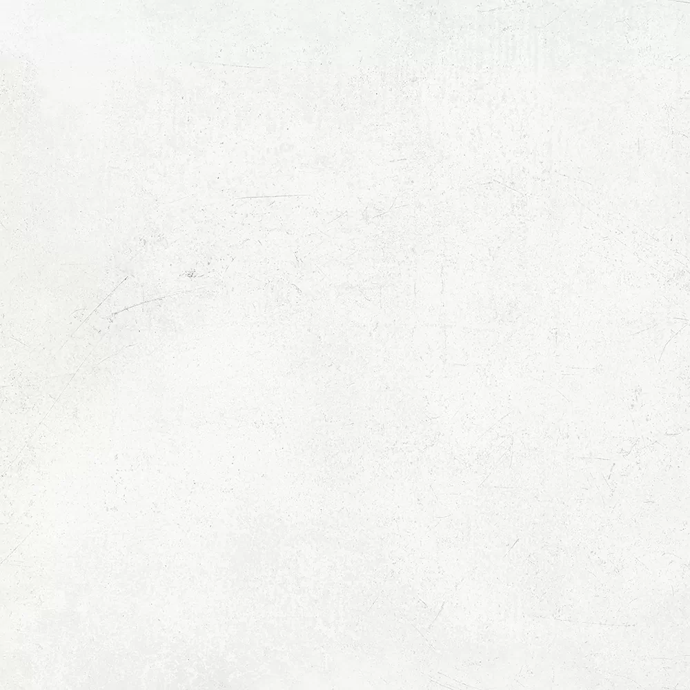 Керамогранит K-2017/MR Fabrika White 600x600x9