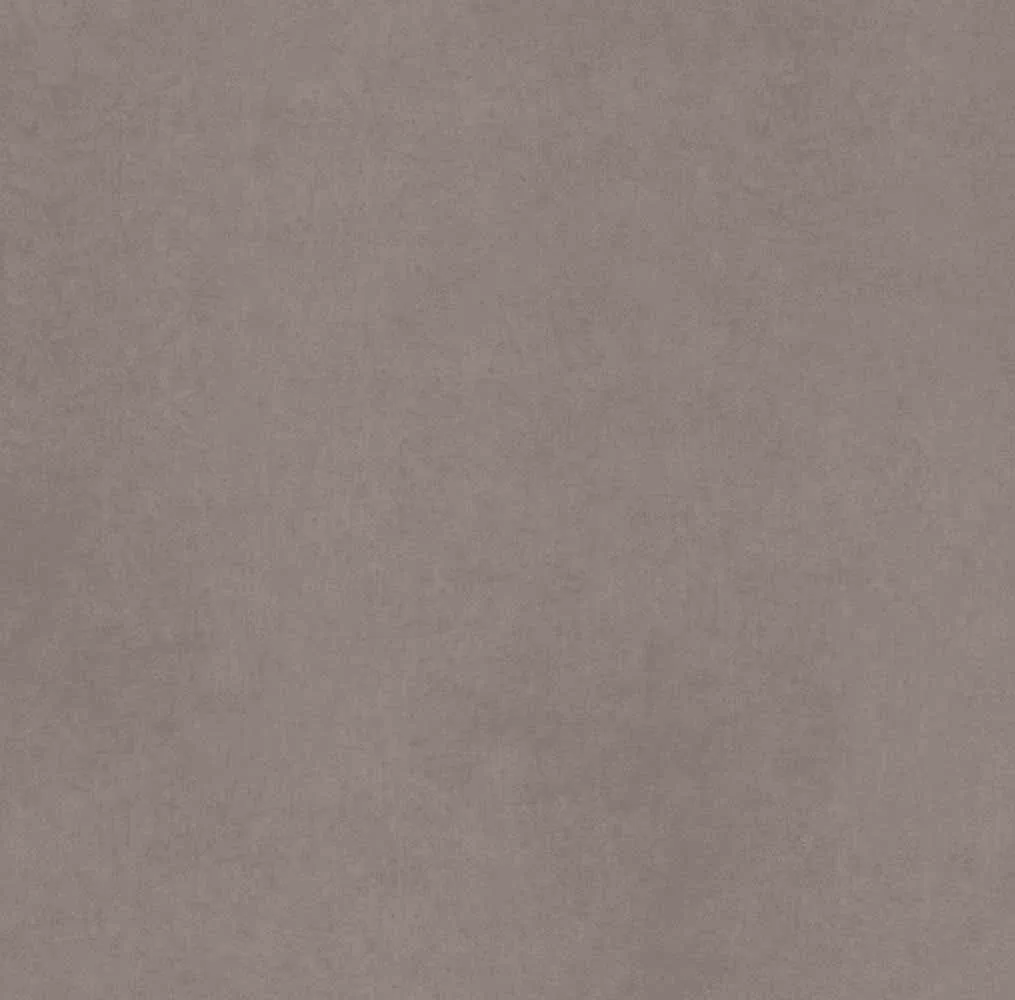 Керамогранит CA01 Cave неполированный 60x60