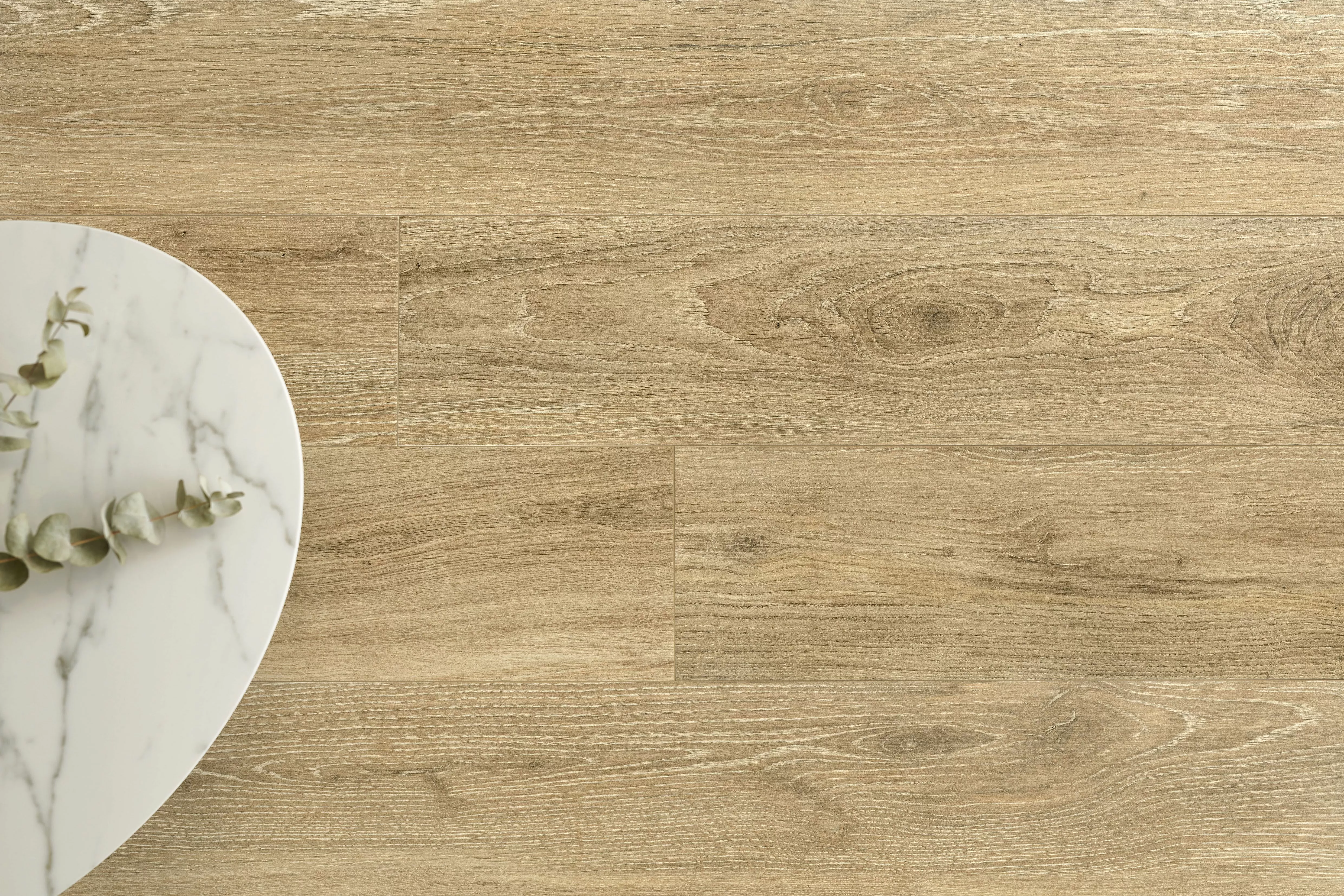 Плитка 32892 Verbier Taupe Decor SP/333X100/R 33.3x100