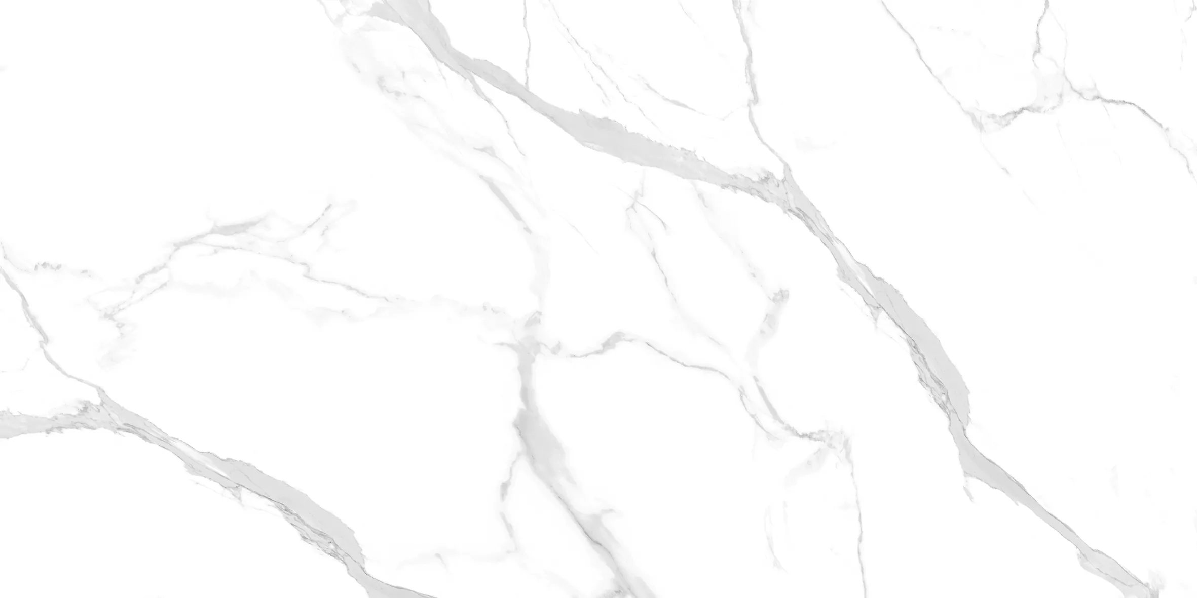 Керамогранит NTT99512M Statuario Ultra White 60x120