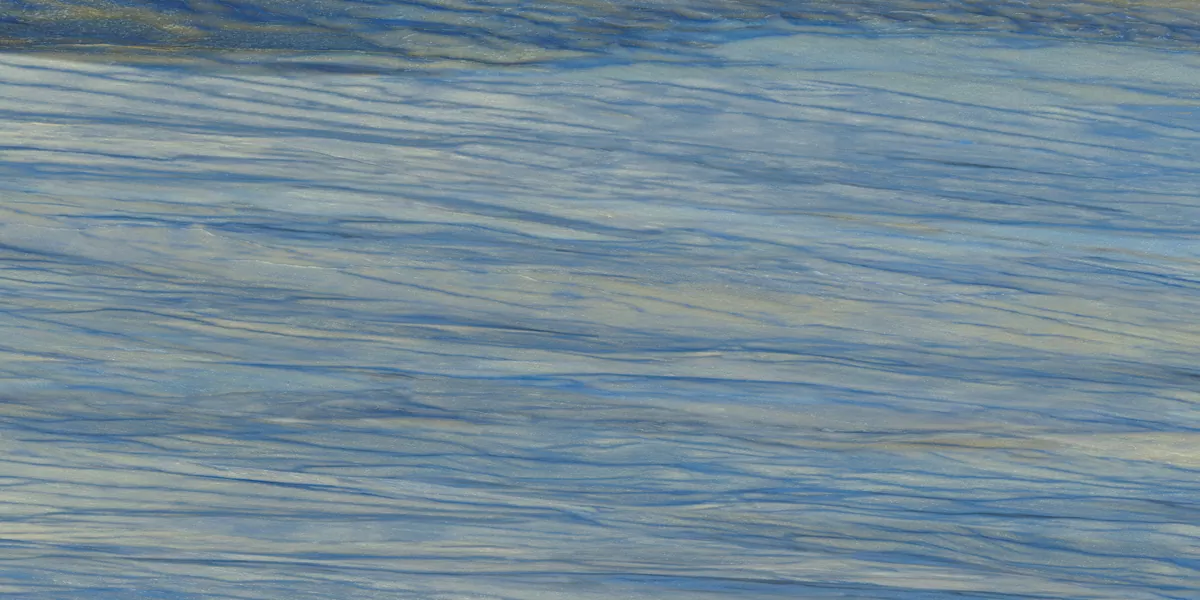 Керамогранит 87082 Azul Macauba Rettificato 80x160