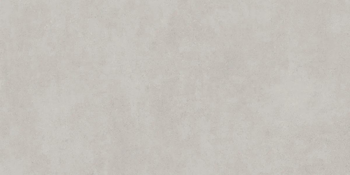 Керамогранит N40033 Egypt Gris Matt 60x120