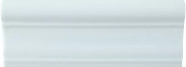 Плитка ADST5193 CORNISA ICE BLUE 7.5x19.8