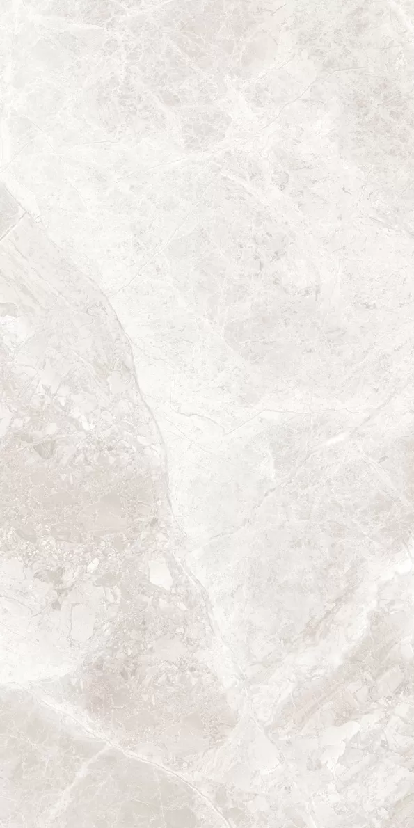 Керамогранит 76030 Supreme Ivory Ret 60x120
