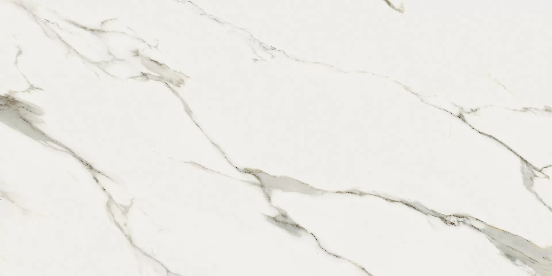 Керамогранит PF60011125 Sensi Signoria Calacatta Michelangelo Ant 3D Rett 60х120