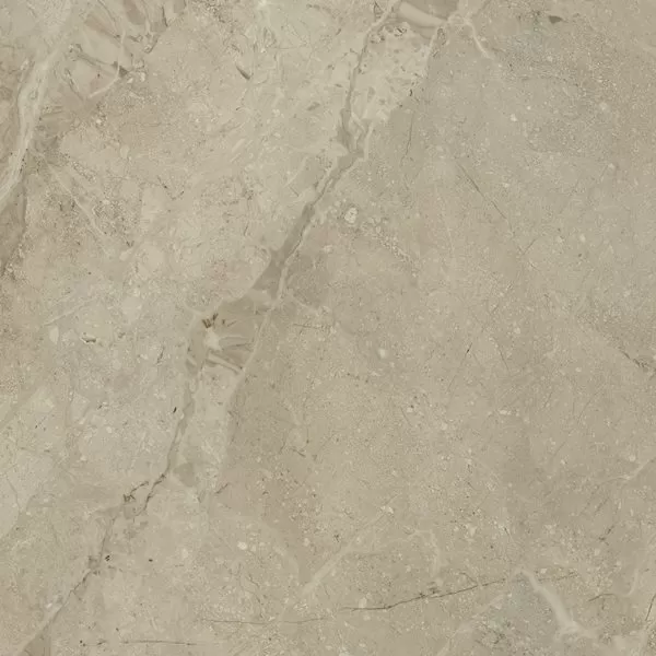Керамогранит ELEGANCE NATURAL NPLUS 75x75