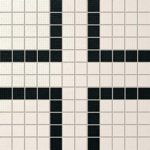 Мозаика RIVAGE 3 29,8x29,8