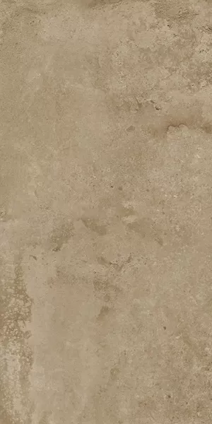Керамогранит Taupe Ret Touch 30x60